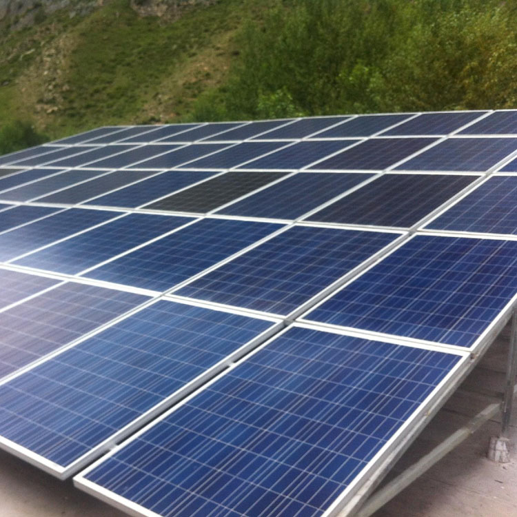 Suneco-solar-panel