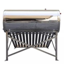 Ensun-Buffer Tank Manufacturer in China
