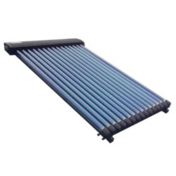 Ensun-Solar Hot Water Panels Manufacturer